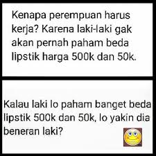 20 Gambar Lucu Banget Dan Unik Gokil Terbaru 2020 Gambar Lucu Terbaru