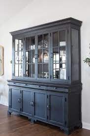 Prices for a dining room hutch can differ depending upon size, time period and other attributes — at 1stdibs, they begin at $1,500 and can go as high as $45,000, while the average can fetch as much as. Pin On Home Decor