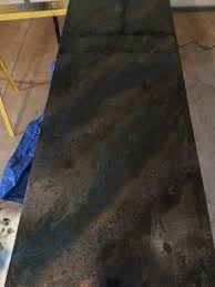 Pin By Laura Shaver On My Diy Countertops In Progress Epoxy Countertop Epoxy Resin Plywood