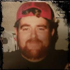 Obituary for Harold "Hal" Stephen MacDonald