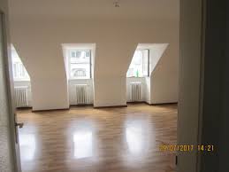 Ein großes angebot an mietwohnungen in trier finden sie bei immobilienscout24. 3 Zimmer Wohnung Zu Vermieten Grabenstrasse 12 13 54290 Trier Mapio Net