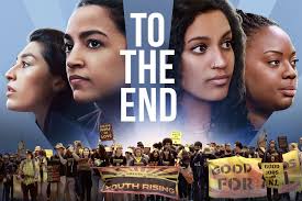 All Films Since 2012 — One Earth Film Festival