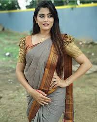 Hot Girls In Saree on Twitter: "GN, Follow @thejivika 😍 😍 . . . .  #ethnicwear #girloftheday #mistress #hotboobs #cottonsaree #pinklove  #portraitphotography #ig_india #indianbeauty #hotindiangirls #sareeblogger  #pattusaree #sareesmaharashtra ...
