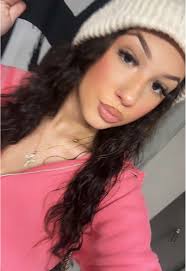 Gracie Mcdaniel (@makayla_mcdaniel)