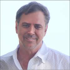 Amazon.com: John Griffith: books, biography, latest update