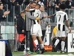 Inter inter vs udinese team news. Juventus Vs Udinese 2016 Final Score 2 1 Paulo Dybala Saves The Day In Return From International Break Black White Read All Over