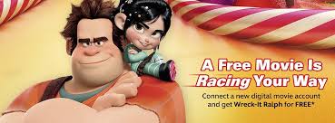 Despite the obstacles in her way, … Disney Movies Anywhere Free Download Of Wreck It Ralph Coupons 4 Utah