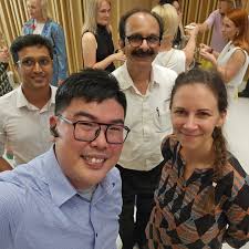 Euro-Asia Design & Construction Pte Ltd