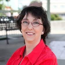 Nick Beese's Instagram, Twitter & Facebook