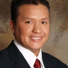 TOP 10 BEST Immigration Law in Coconut Creek, FL