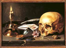 Vanity Of Vanities What Is The Meaning Of Life