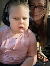 Hi all! I just wanted to introduce myself and share a photo I took enjoying  some outdoor time at Pudget Sound Univeristy while at Special Olympics  State Spring Games.