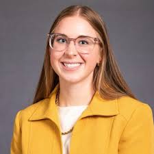 CME Beef Industry Scholarship