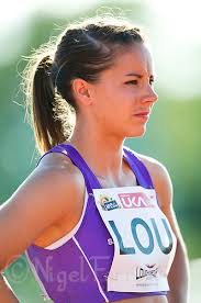 LOUGHBOROUGH INTERNATIONAL ATHLETICS 2010