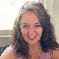 Shelia Dyson's Instagram, Twitter & Facebook