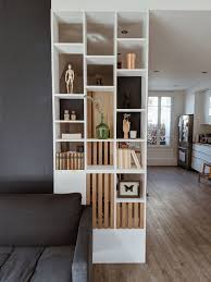 Maison Suresnes 150 M2 Renoves Pour Une Famille En 2020 Deco Maison Meubles Integres Decoration Maison