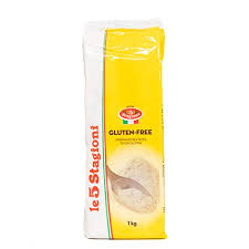 Maybe you would like to learn more about one of these? Feinkost Und Lebensmittel Von Le 5 Stagioni Online Entdecken Yourfoodmarket De