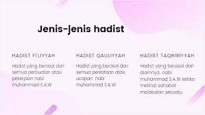Asia tenggara diliputi suasana transisi dan transformasi akibat kemenangan mereka; Secara Etimologi Kata Hadis Mempunyai Beberapa Arti Diantaranya Adalah Brainly Co Id