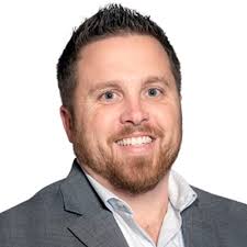 National Real Estate Insurance Group CEO And Leadership: Executives and  Demographics