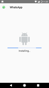 7 00 Download Latest Gbwhatsapp Version Apk