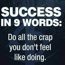 Personal Growth Plan That Works Rich Quotes Morning Quotes Positive Quotes