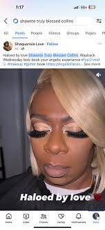 Anybody got there deposit with chime my DD is the 25!! Still nothing