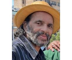 Duane S. Humphrey Obituary (2024)