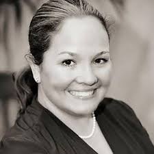 Western Civilizations: Their History & Their Culture : Coffin, Judith,  Stacey, Robert, Cole, Joshua, Symes, Carol: Amazon.com.au: Books