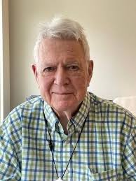 Gordon Marshall Obituary (1932