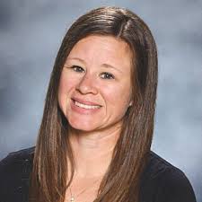 De Soto Schools name new principal, new ECC director