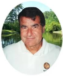Obituary information for Renaldo Burchi
