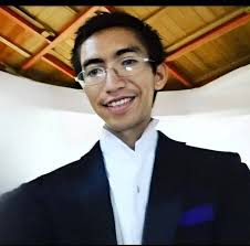 Fernando Barron Robledo (@fernando.barronrobledo)