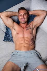 Daily Squirt | Daily Gay Sex Videos, Pictures & News | Page 420