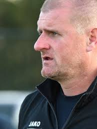 La Roche: Alex Neu quitte l'équipe