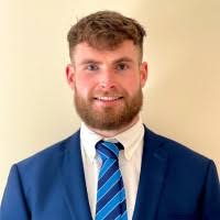 100+ "Rick Cronin" profiles