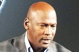 THE INNER-CITY NEWS by INNER-CITY NEWS