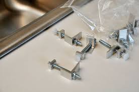 Top Mount Kitchen Sink Clips Top Mount Kitchen Sink Kitchen Sink Sink