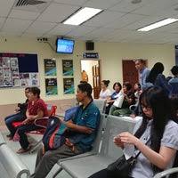 Pesonel mystep jabatan perikanan malaysia. National Registration Department Jpn 28 Tips