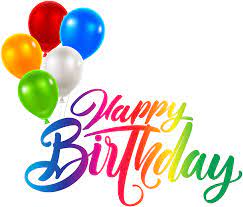 Happy Birthday Png Transparent Clip Art Gallery Yopriceville High Quality Images Happy Birthday Quotes For Friends Happy Birthday Png Happy Birthday Text