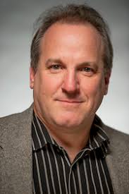 Clergy and Professional Staff