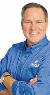 After top prizes are gone, lottery keeps selling tickets