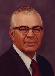 Francis Bud Steinebach Obituary