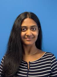 Tejano music stations in San Antonio