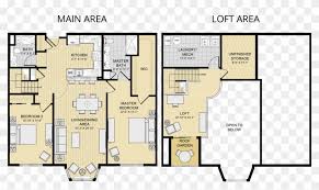 Since we are the original designers of the plans on houseplans.pro we can match or beat any price of the same exact plan found elsewhere. Architecture Interesting Three 3 Story Apartment Building New York House Floor Plans Clipart 5841308 Pikpng