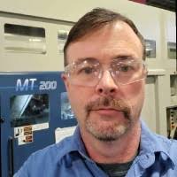 Greg Maurer Email & Phone Number