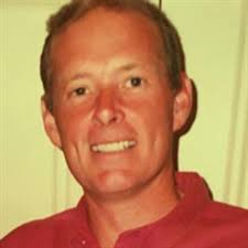 David Dale Randall Obituary June 13, 2021