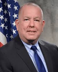 Latest News from Longview Times