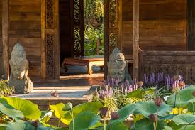 Jardins Des Martels Tarn Tourisme