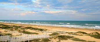 Detailed location provided after booking. South Padre Island Beaches Great Information For Your Trip South Padre Island Beach Texas Beaches South Padre Island