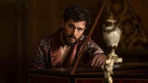 Image result for tbn:4mmkjMMqwlJGnM::img5.allocine.fr/acmedia/medias/nmedia/18/35/06/11/p4.jpg